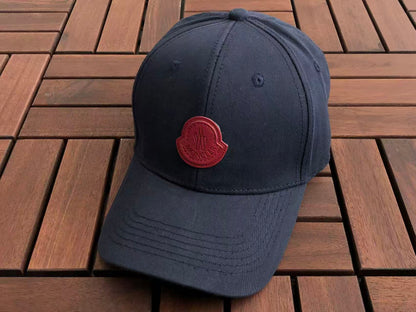 Gorros MC
