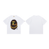 Tshirt Bape