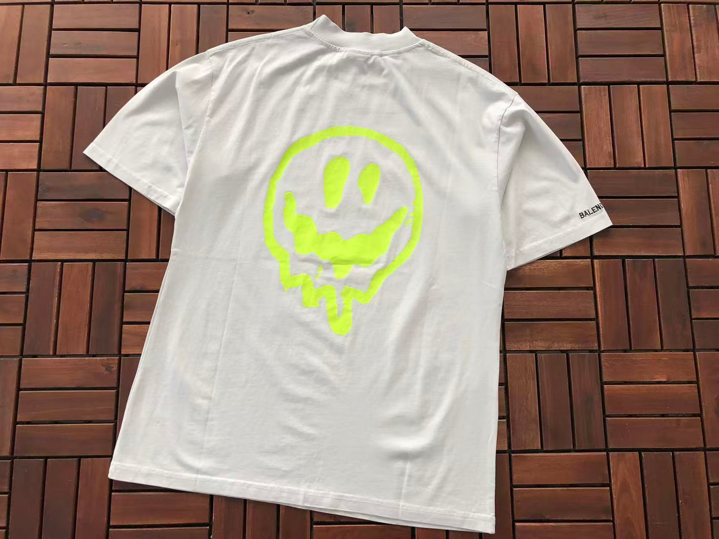 BLG T-Shirt