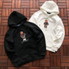 RL Hoodie
