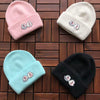 Gorros MC