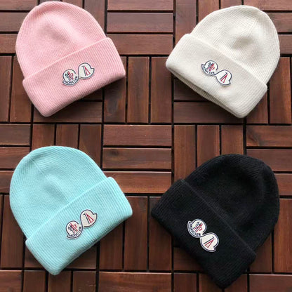Gorros MC