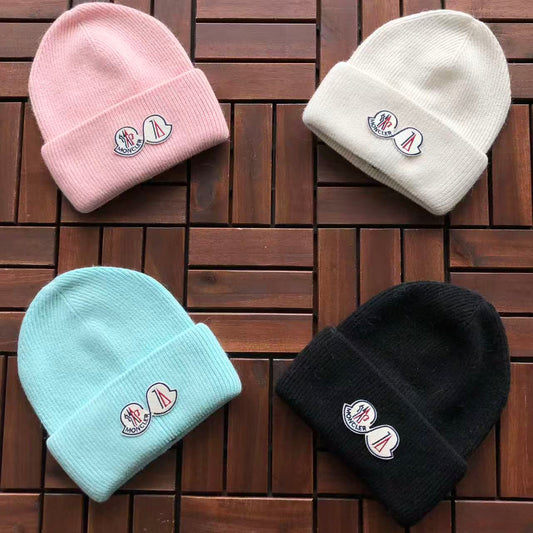 Gorros MC