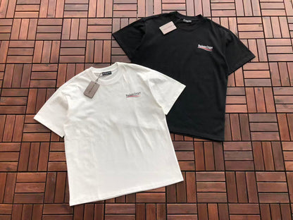 BLG T-Shirt