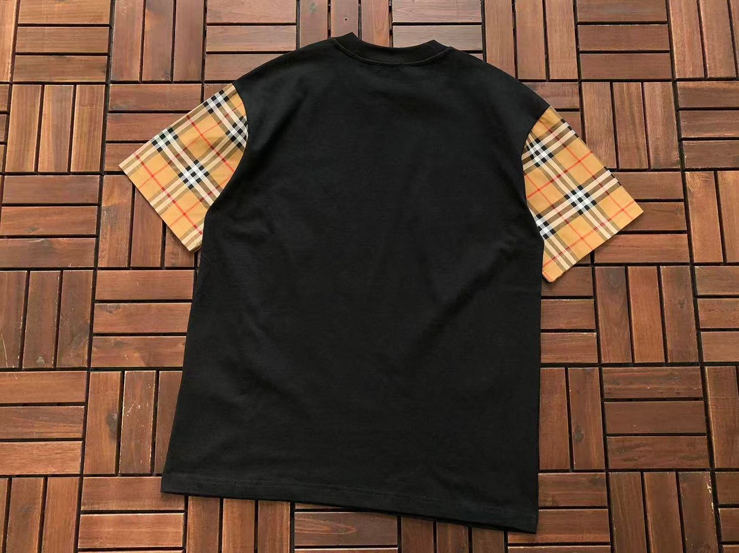 T-Shirts BB