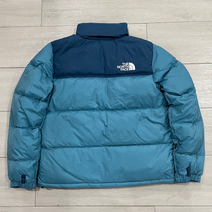 Casaco The North Face