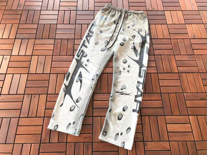 HELL Conjunto