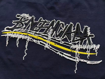 BLG T-Shirt