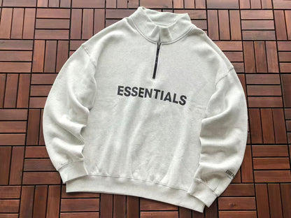 Conjuntos Essentials
