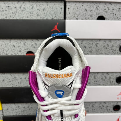 BLG Runner Multicolor