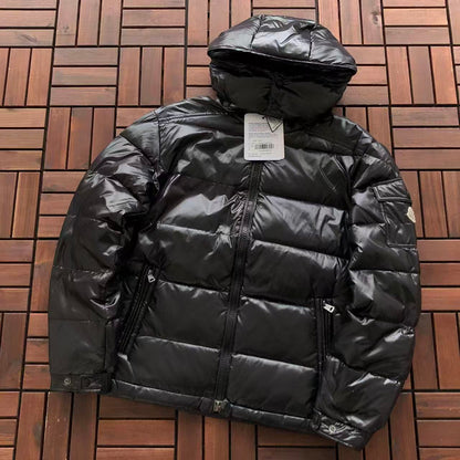 Casacos MC