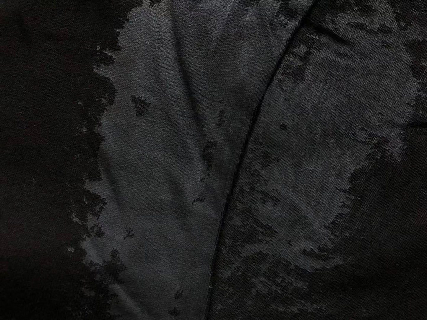 BLG T-Shirt