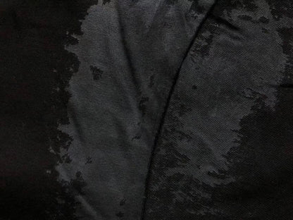 BLG T-Shirt