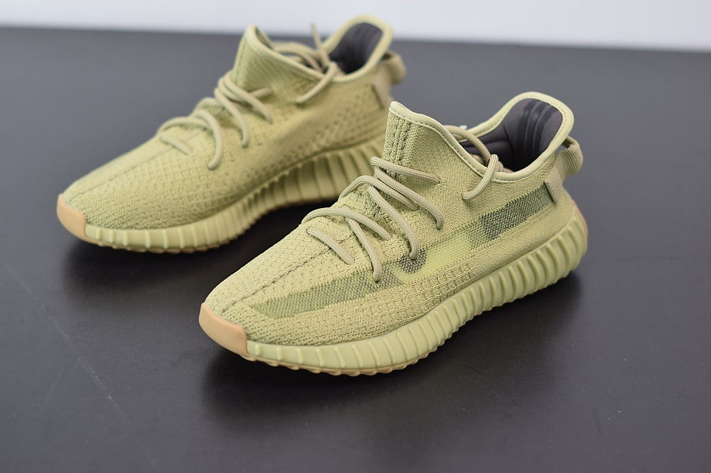 Boost 350 sulfur