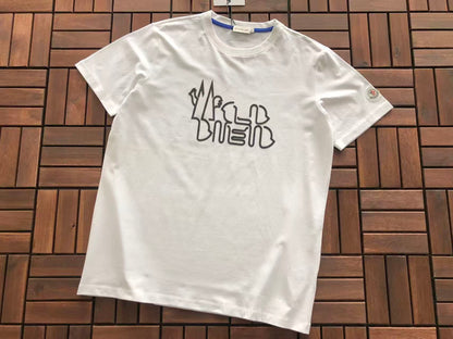 T-Shirts MC