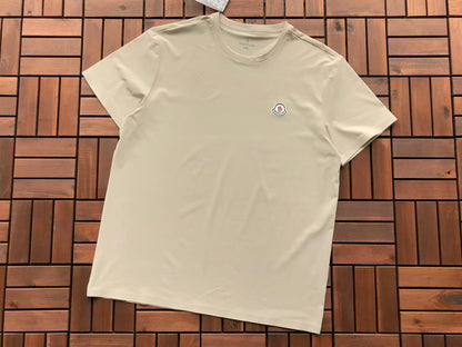 T-Shirts MC