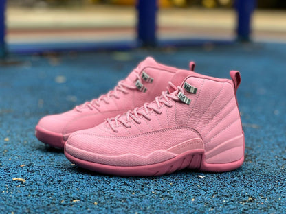 12 Pink