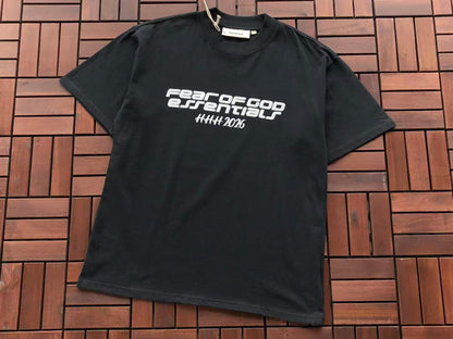 T-Shirts ESSENT