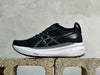 Gel-Kayano 31 Black/White