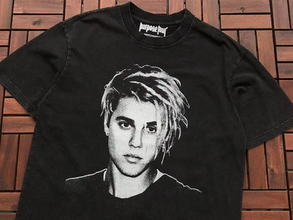 T-Shirt ESSENT
