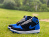 AJ1 High Royal Reimagined