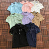 RL T-shirt