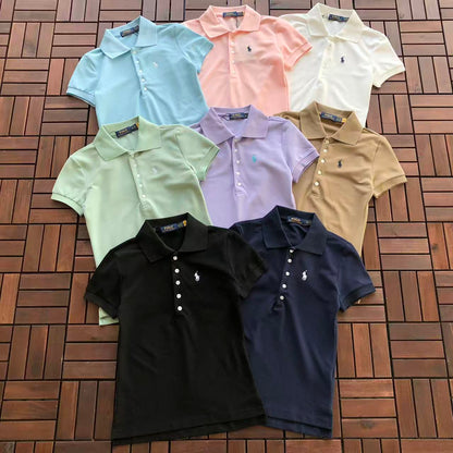 RL T-shirt