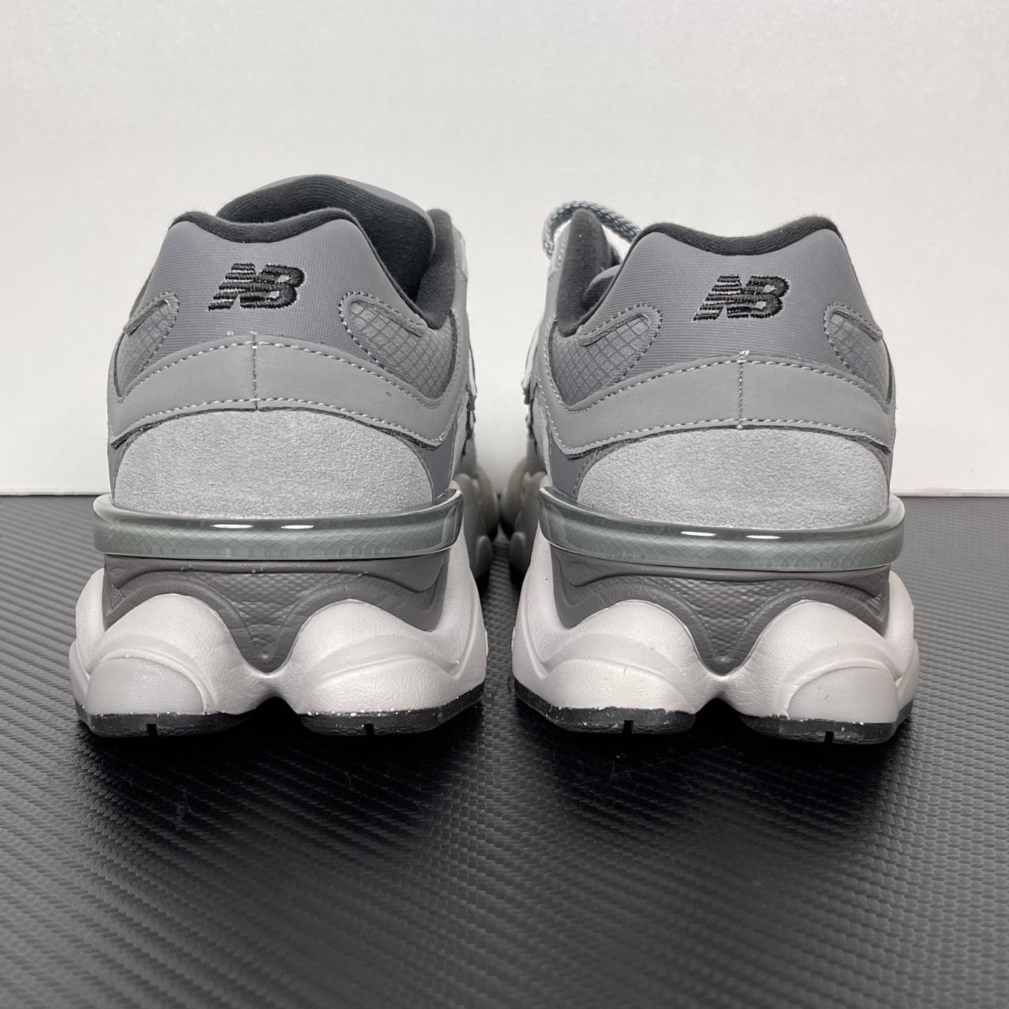 NB 9060 Arid Stone