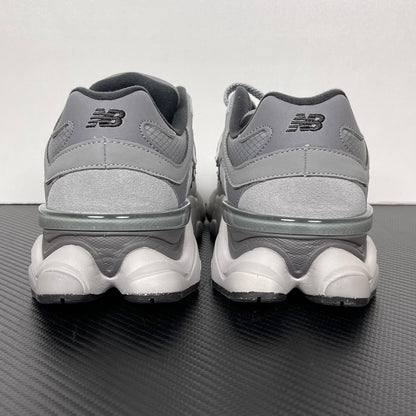 NB 9060 Arid Stone