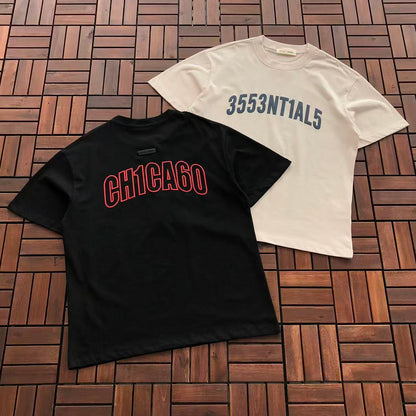 T-Shirts ESSENT