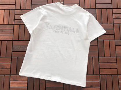 Conjuntos Essentials