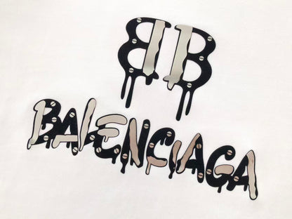 BLG T-Shirt