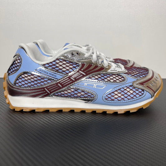 BV Orbit Barolo/Blue Bell