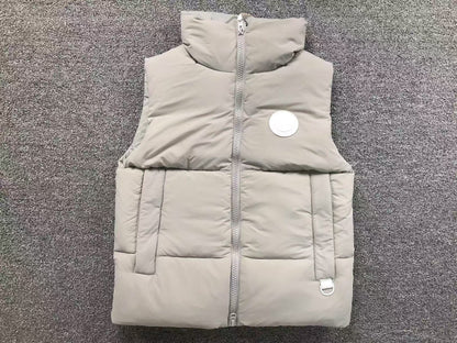 Casaco Canada Goose