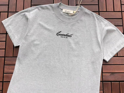 T-Shirts ESSENT