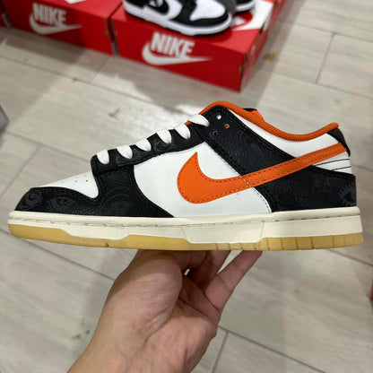 Dunk Halloween
