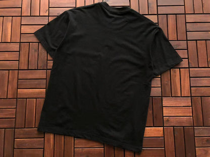 RL T-shirt