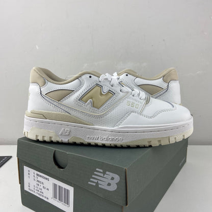550 Musgo