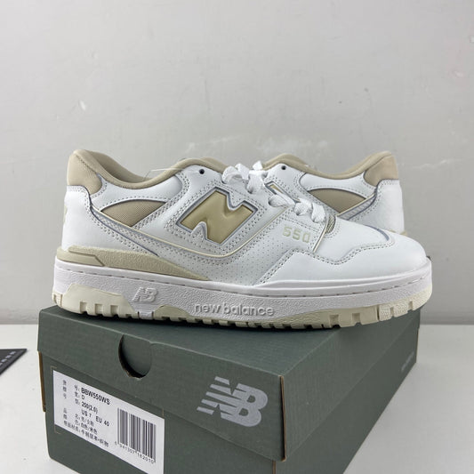 550 Musgo