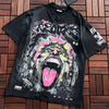 HELL T-SHIRT