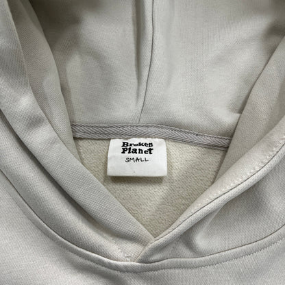 BPM 'Alone but not lonely' Hoodie