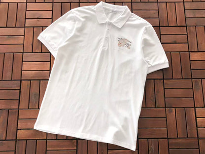 T-Shirts Polo BB