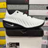 Basquetebol NK G.T Cut 4 Black/White