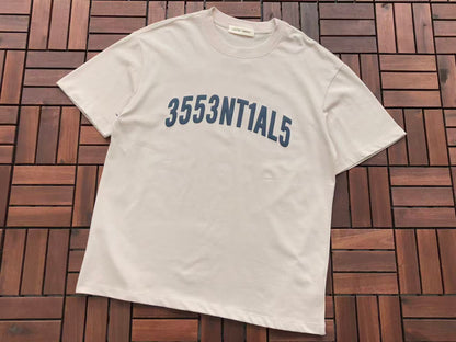 T-Shirts ESSENT