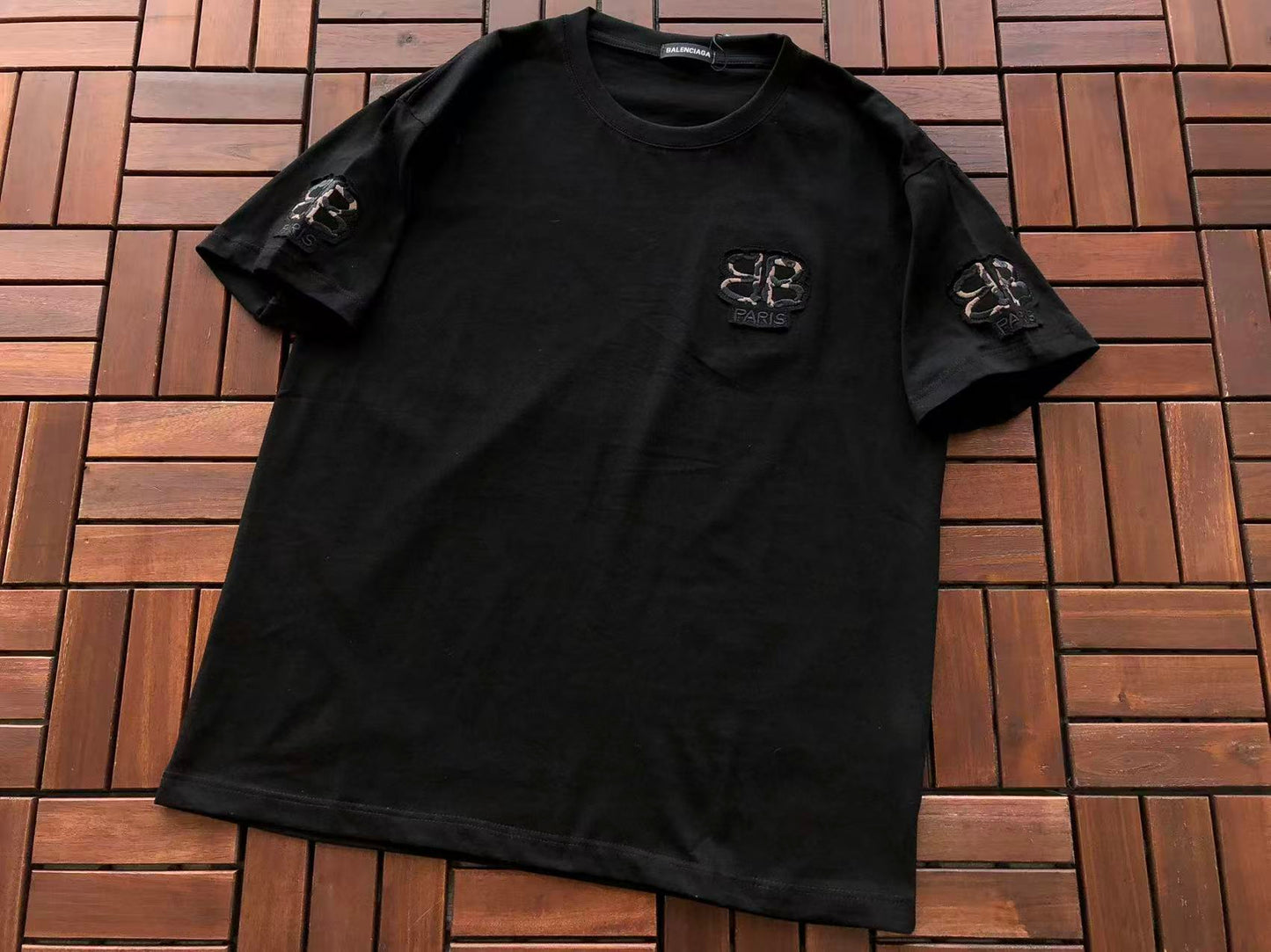 BLG T-Shirt