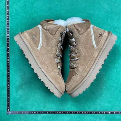 UGG Lowmel