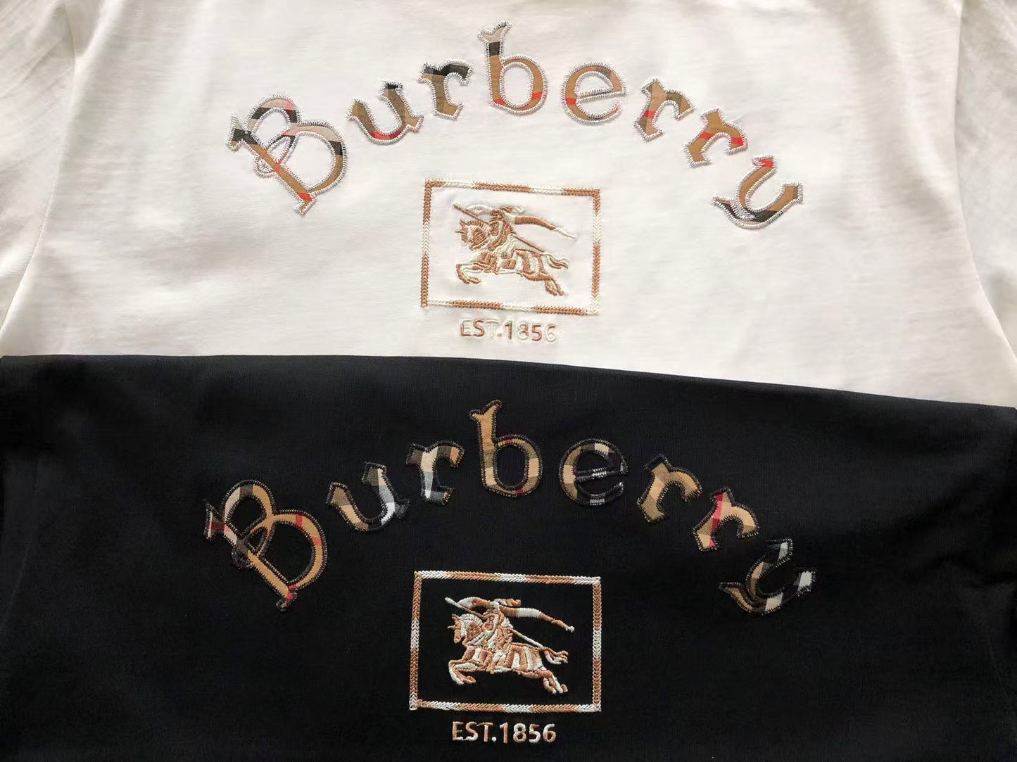 T-Shirts BB