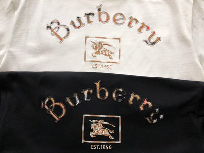 T-Shirts BB