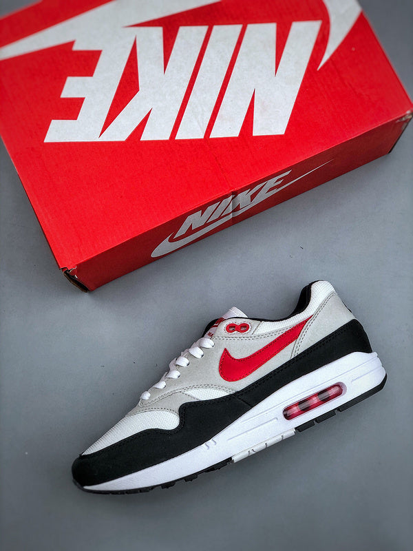 Air Max 1 Chili 2.0