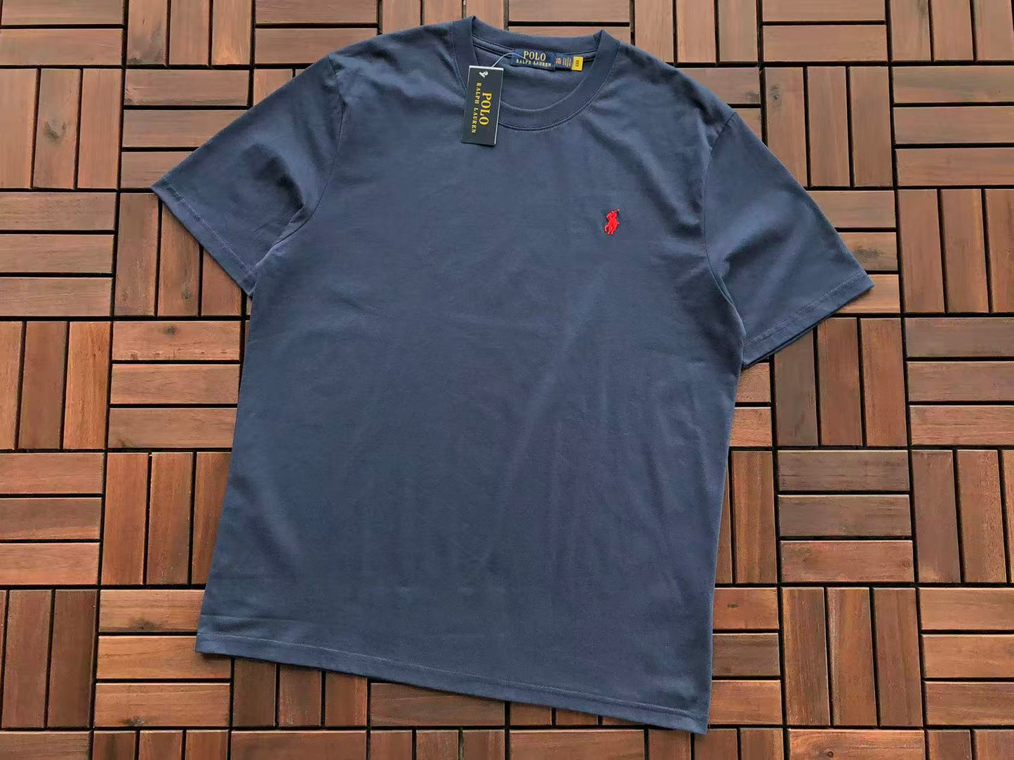 RL T-shirt